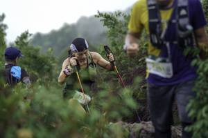 BIB: 
                            <button type="button" onclick="openModal(24759961)" class="btn btn-primary btn-sm float-right btn-popup" data-toggle="modal" data-target=".modal-high-quality">
                        <i class="fas fa-shopping-cart"></i> Add to Cart
                    </button>
                                            <button type="button" onclick="isThisMe(24759961, true)" class="btn btn-success btn-sm float-right btn-popup btn-isme hidden" data-toggle="tooltip" data-placement="bottom" title="นี่คือรูปของคุณใช่ไหม คลิกที่นี่เพื่อเอาเข้าอัลบั้ม">
                        <i class="fas fa-plus"></i> Add to album
                    </button>
                    <button type="button" onclick="isThisMe(24759961, false)" class="btn btn-warning btn-sm float-right btn-popup btn-isnotme hidden">
                        <i class="fas fa-ban"></i> Remove from album
                    </button>